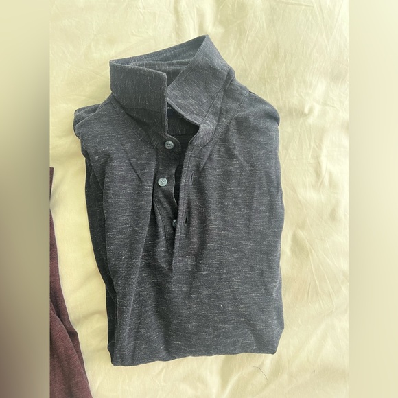 Proper Cloth Men’s Polo Bundle - Picture 7 of 15